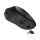 Genesis Zircon 500 Wireless czarna NMG-2113 - 1207215 - zdjęcie 6